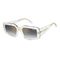 Carrera VICTORY C 12/S REFJQ