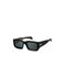 David Beckham DB7131/S WR7MT