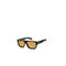 David Beckham DB7132/S WR7VS