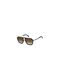 David Beckham DB7136/S I486