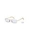 David Beckham DB99 Origami IDAQZ Photochromic - Folding