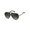 David Beckham DB99 Voyager 2M2CS