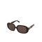 Dolce & Gabbana DG4476 502/73