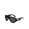 Dolce & Gabbana DG4481 501/87
