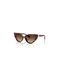 Dolce & Gabbana DG4497 322274