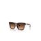 Dolce & Gabbana DG4498 322274