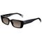 Etnia Barcelona DEIA SUN BKGY Photochromic