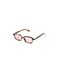 Furla FU971 0WT8