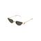 Gucci GG1603S 001