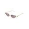 Gucci GG1603S 003