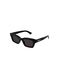 Gucci GG1790S 001