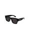 Gucci GG1793S 001