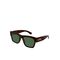 Gucci GG1793S 002