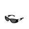Gucci GG1824S 001