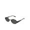 Gucci GG1854S 001