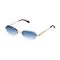 Just Cavalli JC155 300Q