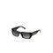 Just Cavalli SJC090V 700F
