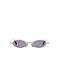 Kuboraum Maske 24 GD