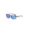 Maui Jim 626-14