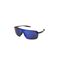 Maui Jim B680-02
