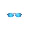 Maui Jim Ho'okipa B407-03