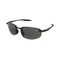 Maui Jim Hookipa B407-02