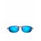 Maui Jim Hookipa B407-11
