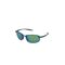 Maui Jim Hookipa GM676-15