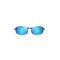Maui Jim Hookipa GM677-03