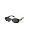 Miu Miu MU06ZS 1AB5S0