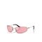 Miu Miu MU A50S 1BC70J