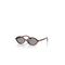 Miu Miu SMU04ZS 21C40O