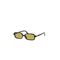 Miu Miu SMU11ZS 16K07O