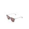 Mykita Borga 882