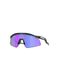 Oakley Hydra OO9229-04