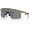Oakley OJ9010-32