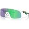 Oakley OJ9010-33