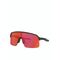 Oakley OO9463-04