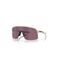 Oakley OO9463-52