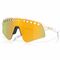 Oakley OO9465 33