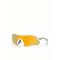 Oakley OO9495D 05 Polarized