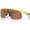 Oakley Resistor OJ9010-28 Fortnite