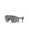 Oakley Stunt Devil OO9517-01