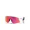 Oakley Stunt Devil OO9517-10