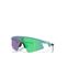 Oakley Sweep OJ9015-06