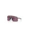 Oakley OO9463-70