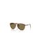 Persol PO0714SM 96/P1
