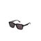 Police SPLN36 700Y