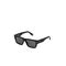 Police SPLQ87 0700