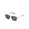 Police SPLQ90 08FE